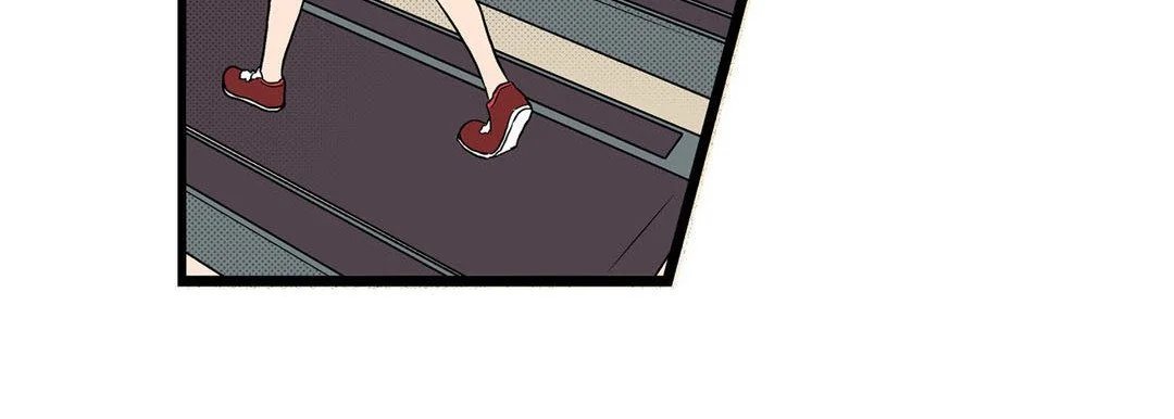 Noona Fan - Chapter 20